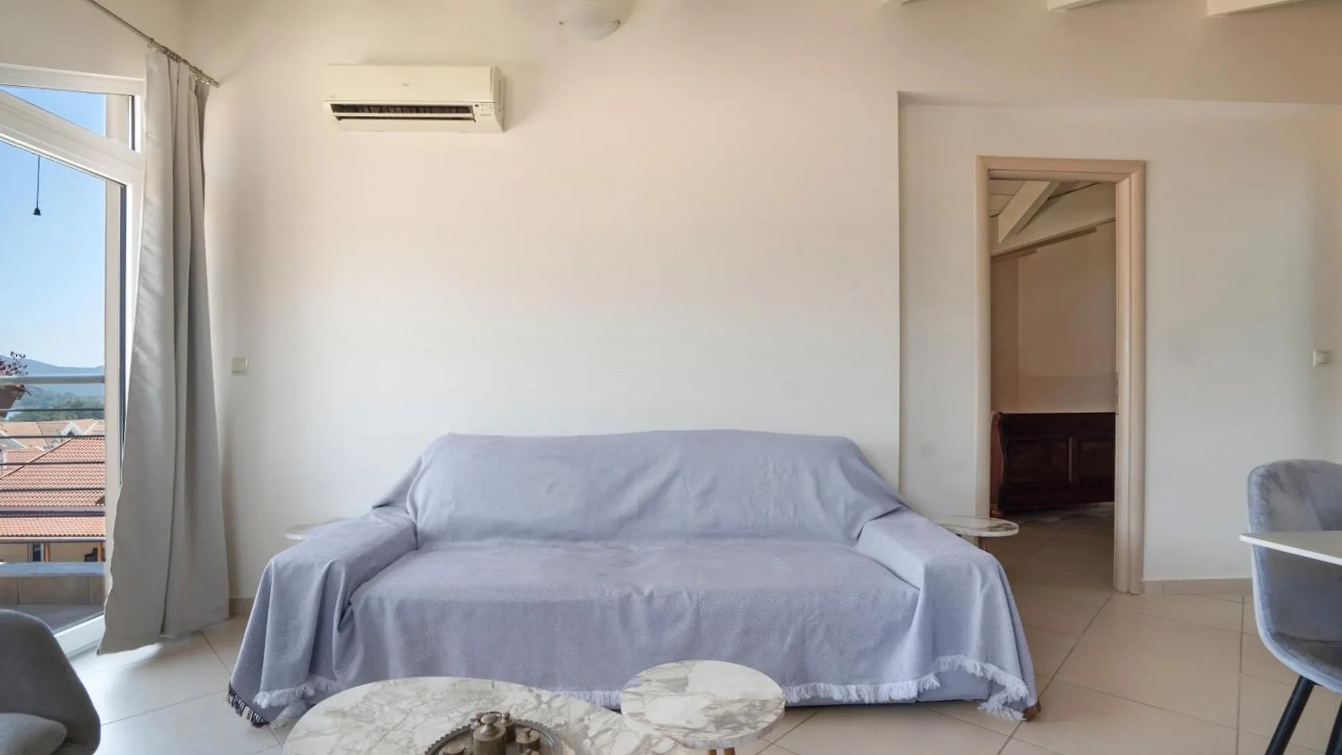 Ardavani City Apartment 8 Argostoli  Greece