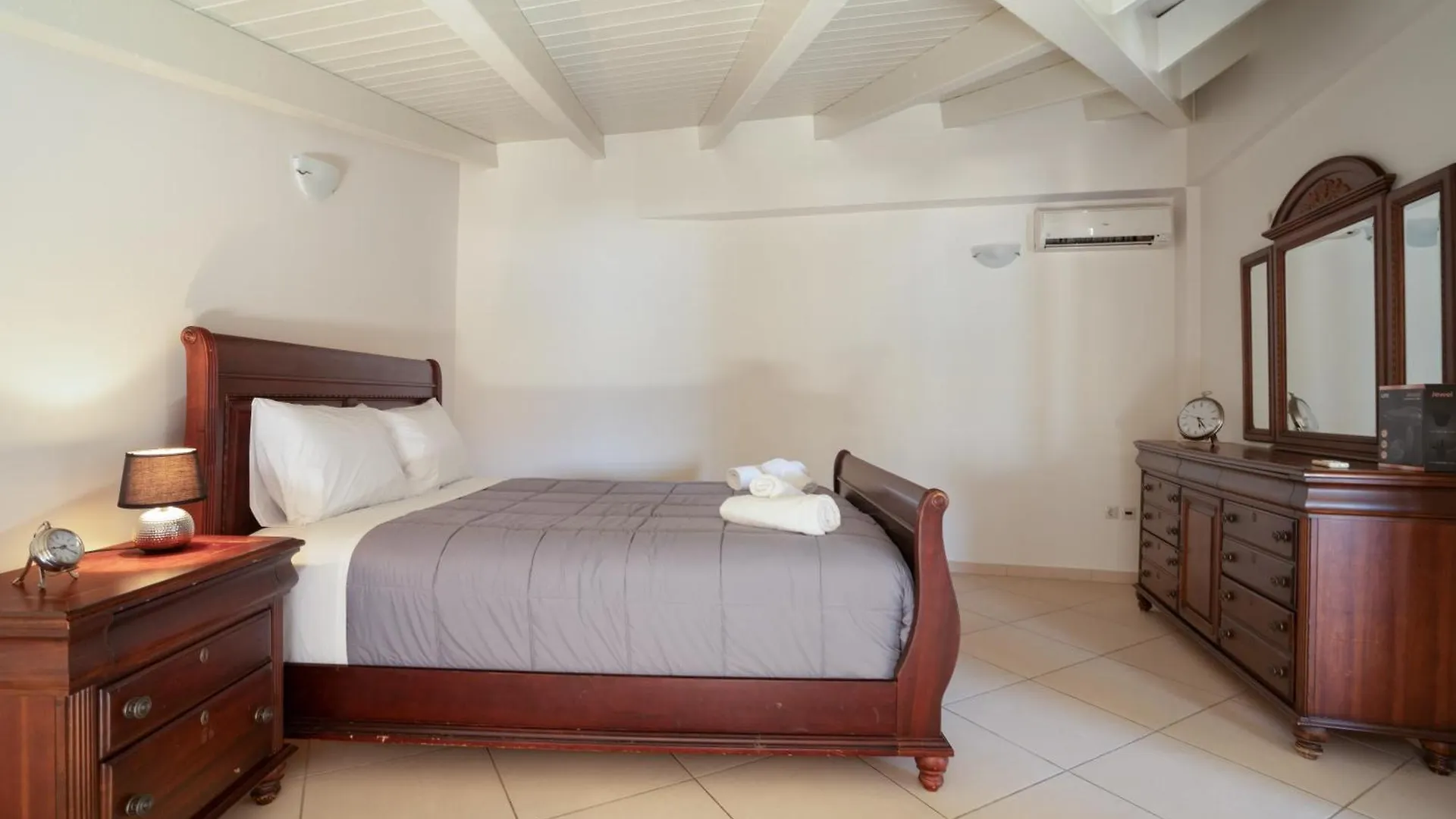 Ardavani City Apartment 8 Argostoli   Argostoli (Kefalonia)
