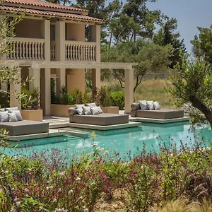 Hotel Thalassa Boutique - Adults Only, Argostoli (Kefalonia)